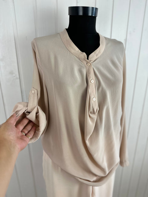 Cămașă Bel Air-S/M