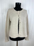 Cardigan Allude-XS/S