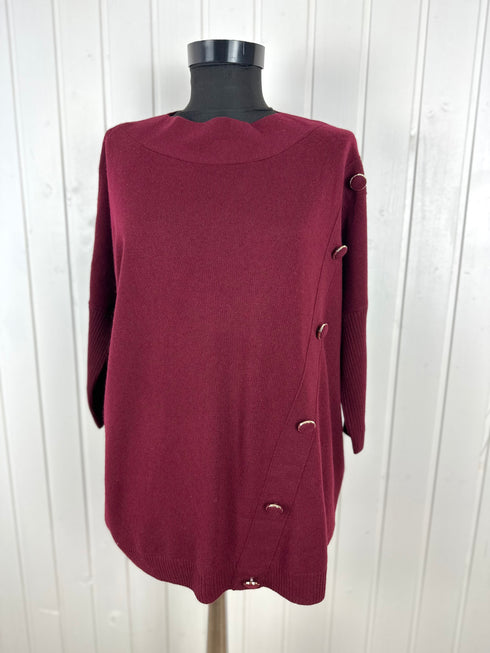 Pulover Claudie Pierlot-S/M