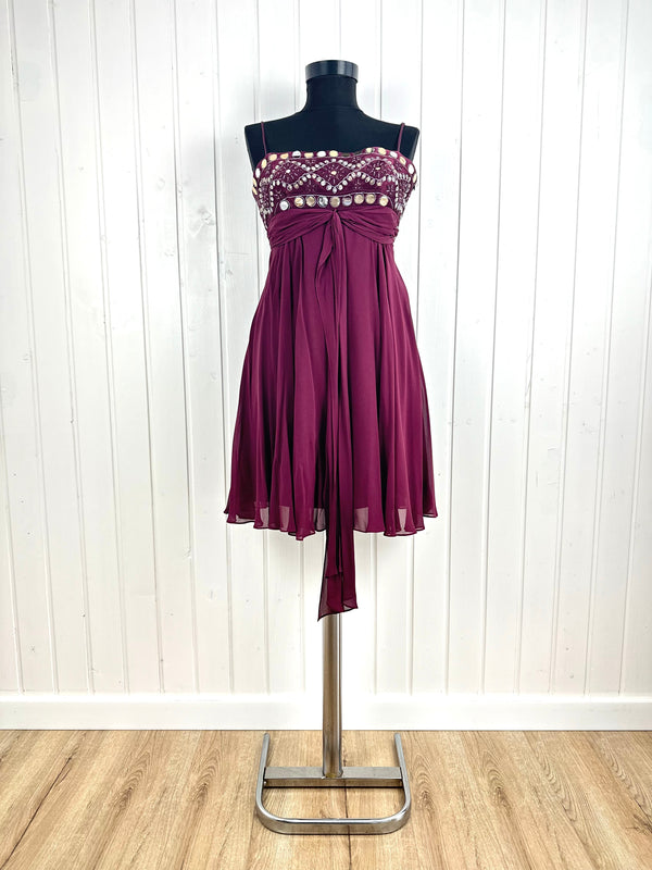 Rochie BSBG Maxazria-XS