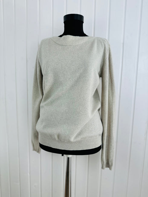 Pulover Marina di Ripabianca