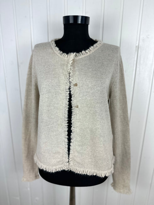 Cardigan Allude-XS/S