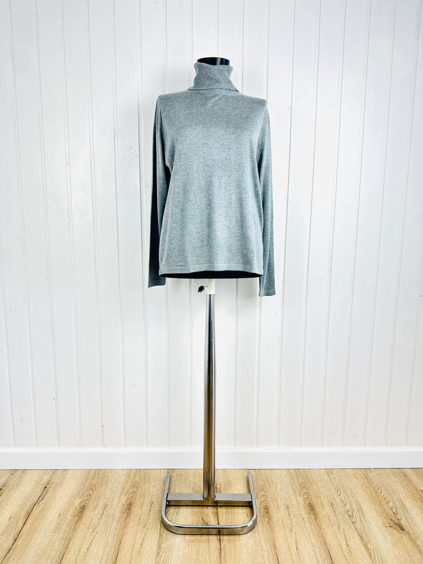 Maleta Soie pour Soi-M/L▫️55% mătase și 45% vâscoză