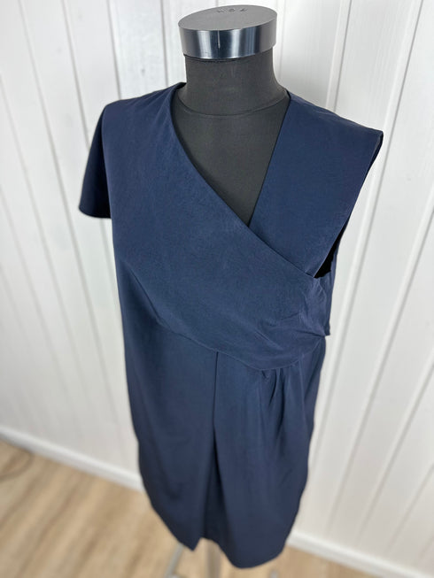 Rochie Carven Paris-S/M