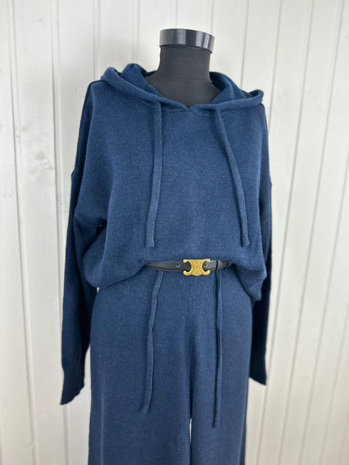 Deux Pièces Miya-Universal▫️mix de lana, angora și vascoza