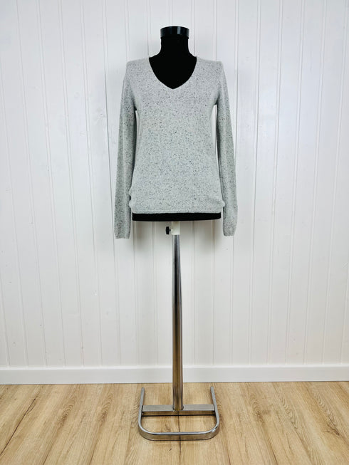 Pulover Monoprix-XS/S