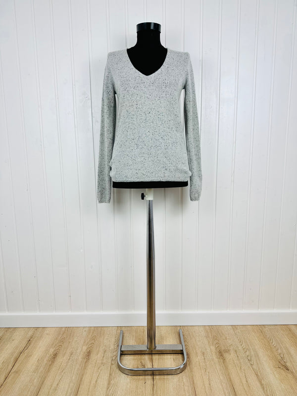 Pulover Monoprix-XS/S