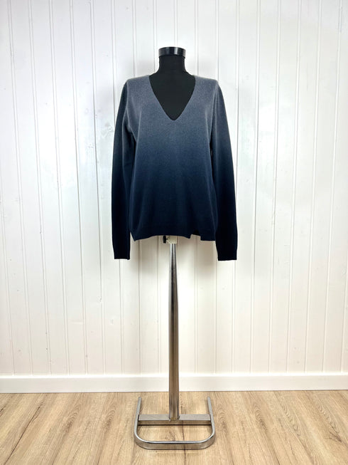 Pulover Georges Rech-L