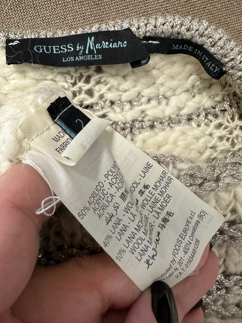 Rochie Guess by Merciano