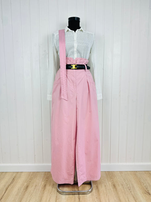 Pantaloni Tara Jarmon-S