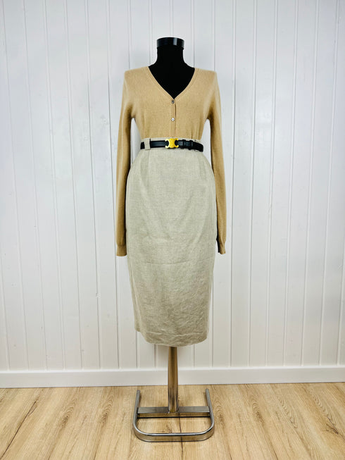 Fustă JH Collections