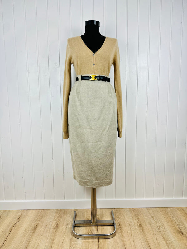 Fustă JH Collections