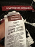 Cardigan Comptoire des Cotonniers