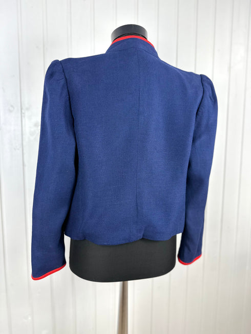 Blazer Louis Feraud