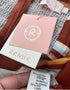 Rochie Remix Italy-in cu bumbac