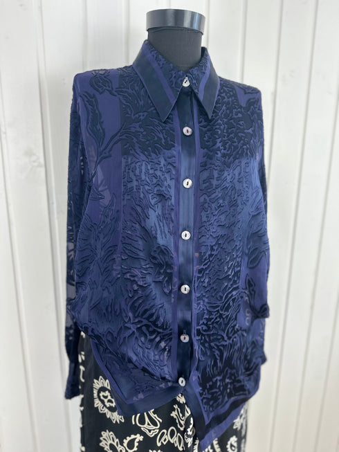 Cămașă Renato Nucci-M/L