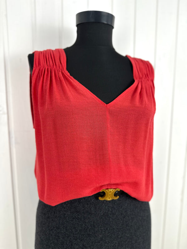 Top Sandro Paris-S