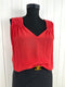 Top Sandro Paris-S