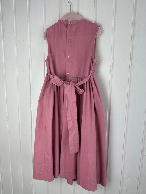 Rochie Jacadi-8/10 ani