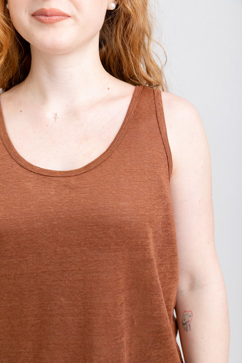 Top JW Atelier Paris-S/M și M/L▫️100% in