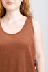 Top JW Atelier Paris-S/M și M/L▫️100% in