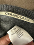 Pulover Gérard Darel-M