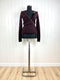 Cardigan Armand Ventilo-S/M