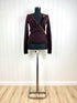Cardigan Armand Ventilo-S/M