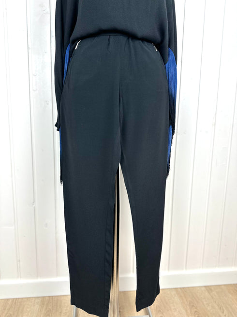 Pantaloni Cop Copine-M