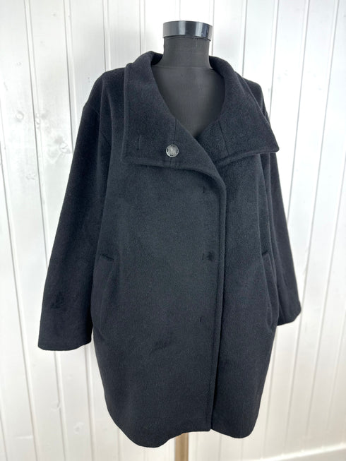 Mantou Gérard Darel-L