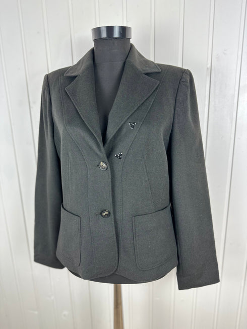 Blazer Laurel/Escada-M
