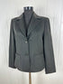 Blazer Laurel/Escada-M