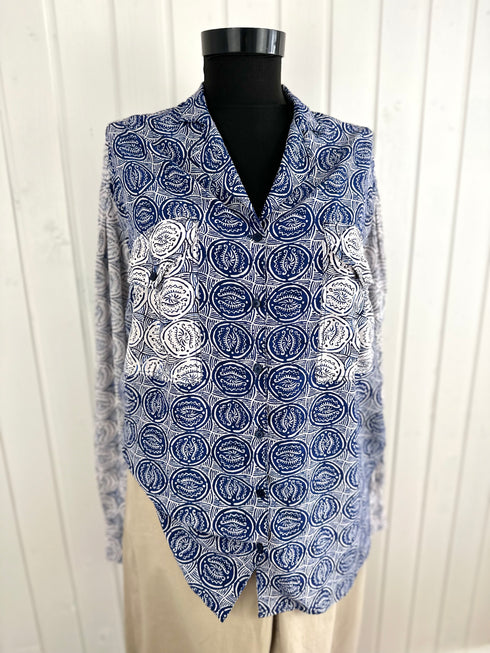 Cămașă Claudie Pierlot-M/L