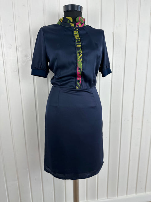 Rochie Kookai-M▫️97% vâscoză