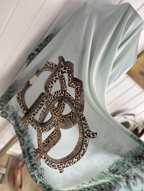 Eșarfă Pierre Cardin