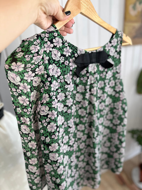 Bluză Claudie Pierlot-M