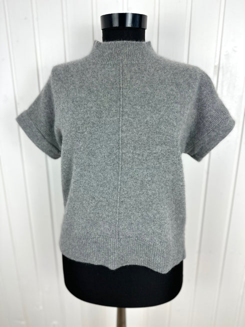 Top Comptoire des Cotonniers-S