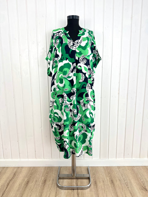 Rochie Madeleine-L/XL▫️100% vâscoza