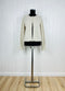 Cardigan Allude-XS/S