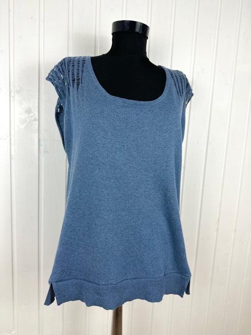 Top Zadig&Voltaire-L