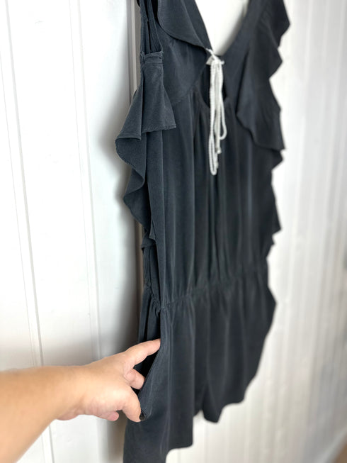 Salopetă Anna Studio-S/M