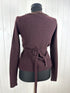 Cardigan Armand Ventilo-S/M