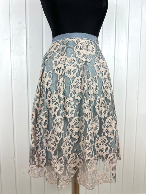 Deux pieces Armand Ventilo