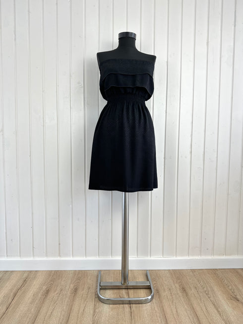 Rochie Les Petites-S