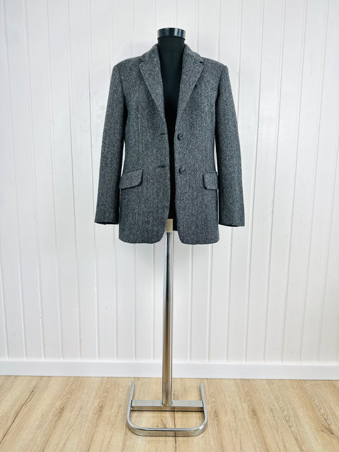 Blazer Max Mara-M