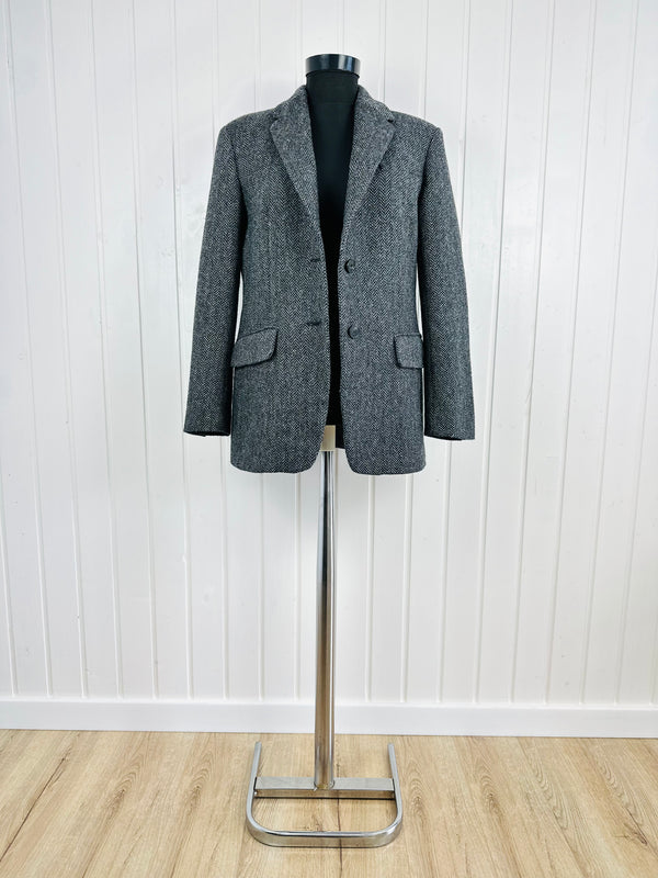 Blazer Max Mara-M