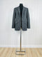 Blazer Max Mara-M