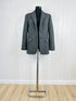 Blazer Max Mara-M