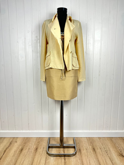Blazer Max Mara-M