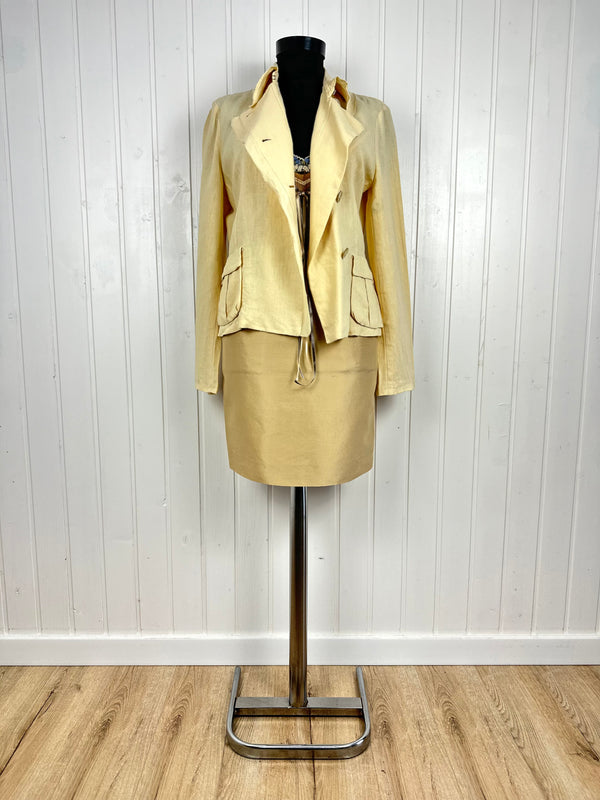 Blazer Max Mara-M